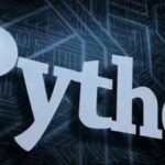 What is the Learning Path for Python?
