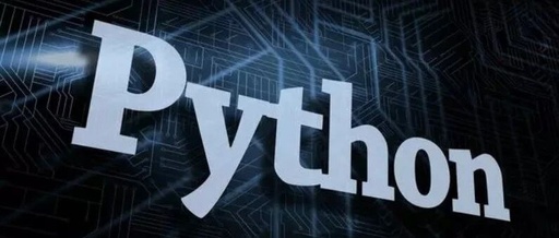 What is the Learning Path for Python?