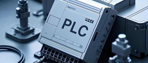 What is a PLC?