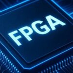 In the Era of High-Speed AI, FPGAs are Quietly Taking Over More Critical Workloads