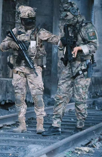 Solving the Three Major Communication Challenges on the Battlefield! Self-Organizing Network Deployment Makes "Blind Spots, Disconnections, and Interruptions" History