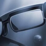 Evolution of AI Hardware Strategy: In-Depth Analysis from ByteDance's "Doubao Phone" to Google's "Project Aura" Glasses