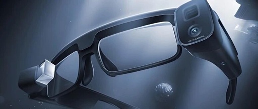 Evolution of AI Hardware Strategy: In-Depth Analysis from ByteDance's "Doubao Phone" to Google's "Project Aura" Glasses