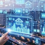 Must-See! Seven Key Insights on AI, IoT, and Edge Computing to Watch in 2025