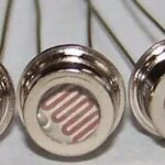 Photoresistor Sensors: Understanding Their Functionality and Applications