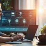 AI SOC: From Alert Fatigue to Proactive Defense, How AI Saves Security Teams
