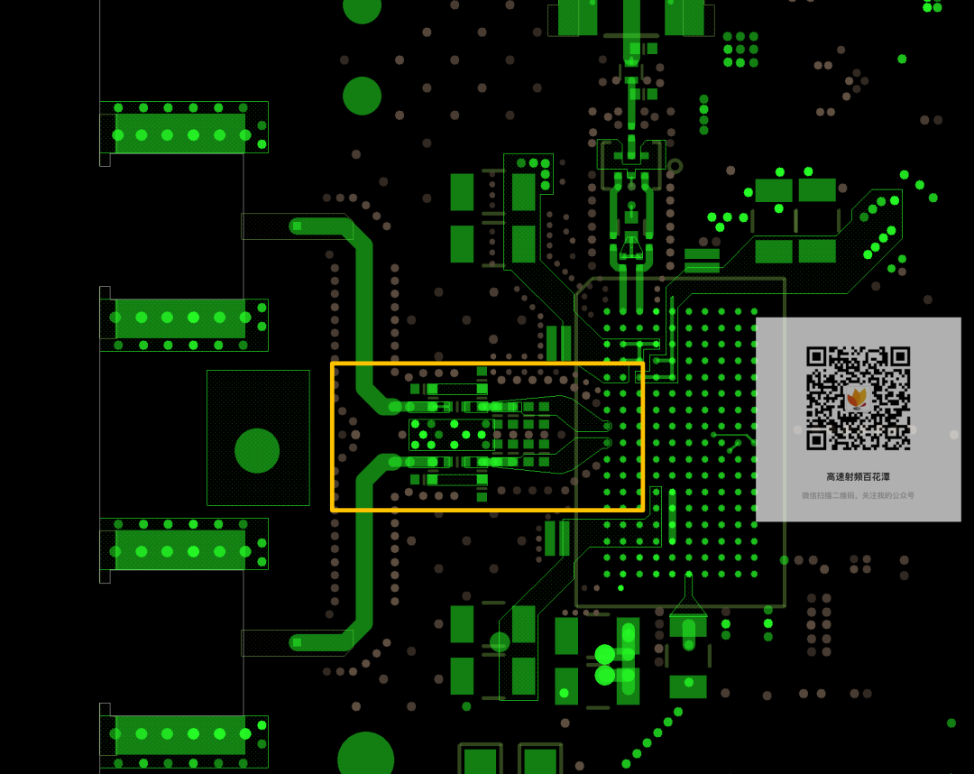 Key Requirements and PCB Design in High-Speed Signal Generator DAC Applications