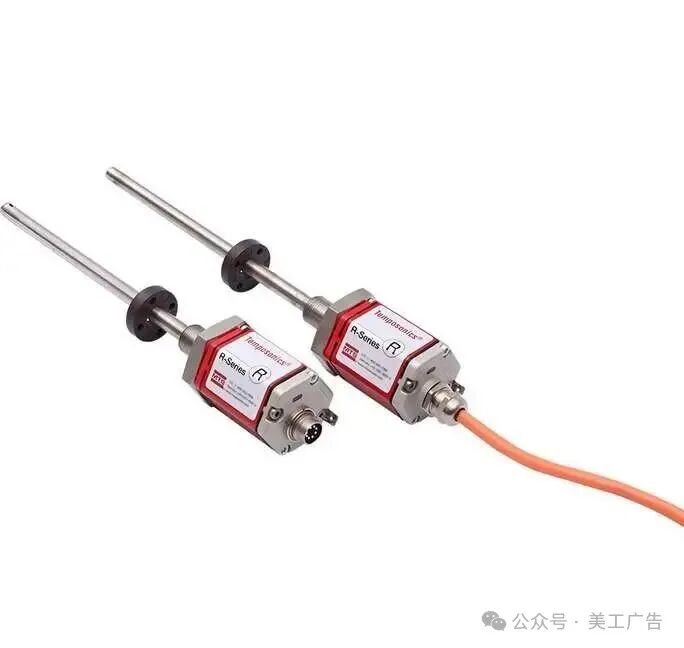 Regulatory Actions! A Major Replacement Wave for This Sensor is Coming