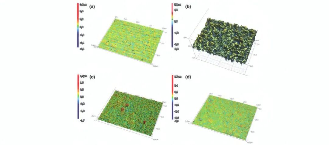 Precision Testing and Process Optimization in the PCB Industry