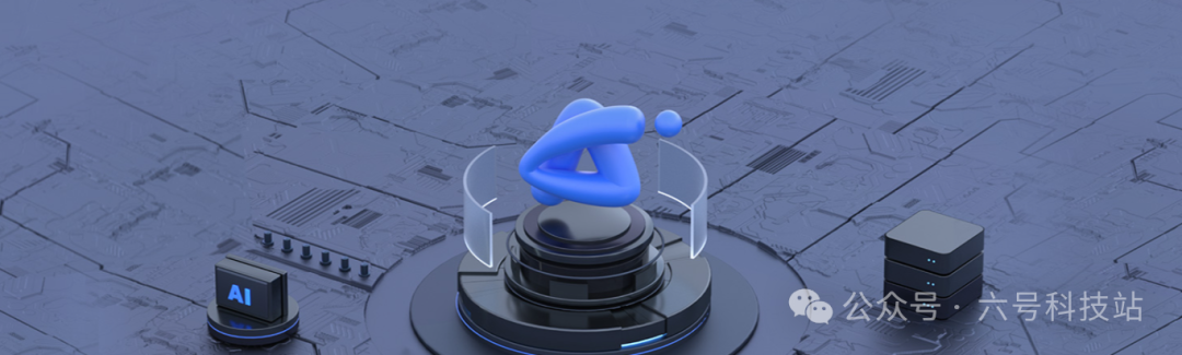 The ARM Version of Feiniu NAS is Coming Soon! A Great Opportunity for Budget-Conscious Users!