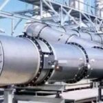Technical Analysis of SUS304 Teflon Duct Selection for Semiconductor Process Exhaust