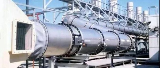 Technical Analysis of SUS304 Teflon Duct Selection for Semiconductor Process Exhaust