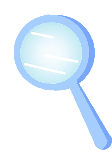 Summary of the Third Meeting of the Internet of Things Association
