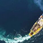 Compilation of Marine Engine Terminology and Standards (Bilingual)