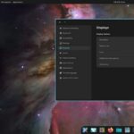 30 Linux Commands Every User Should Know