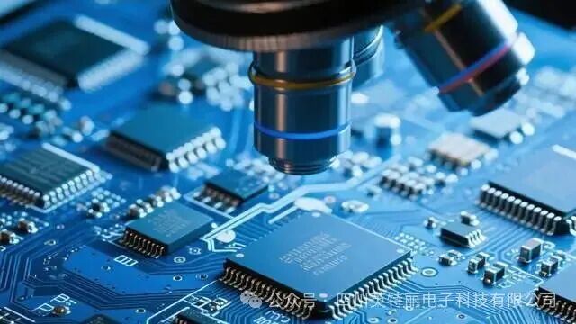 From SMT to DIP: Clarifying the Essential Differences Between SMT, DIP, and PCBA