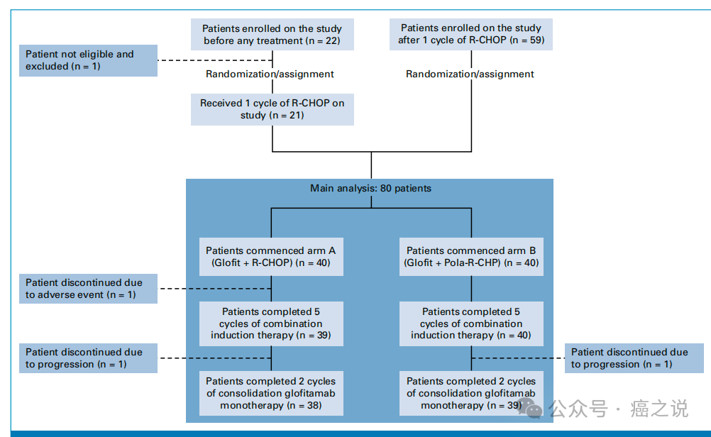 Can ADC Be Combined with Bispecific Antibodies?