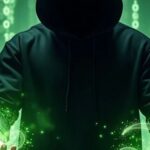 The Path to Learning Python - Jin Yong's Martial Arts Edition Part Two: 'Eighteen Dragon-Subduing Palms' (Advanced Part - 2)