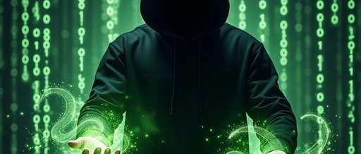 The Path to Learning Python - Jin Yong's Martial Arts Edition Part Two: 'Eighteen Dragon-Subduing Palms' (Advanced Part - 2)