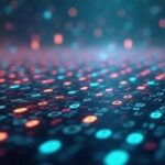 Accessing Structure Address via Member Variables in C Language