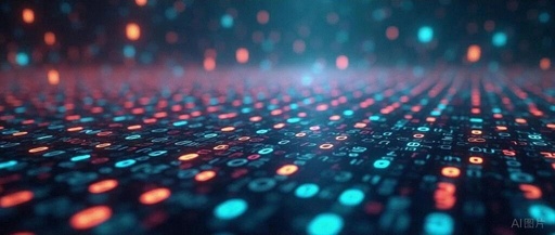 Accessing Structure Address via Member Variables in C Language