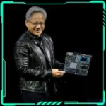 Blackwell Mass Production: Can AI Chips Made in America Really Succeed?