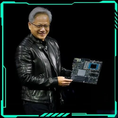 Blackwell Mass Production: Can AI Chips Made in America Really Succeed?