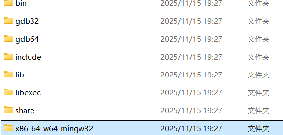 Dev-C++ Installation and C++ Graphics Library Configuration Guide | A Must-Read for Beginners