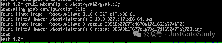 Comprehensive Guide to Resetting and Removing GRUB Passwords in Linux Systems