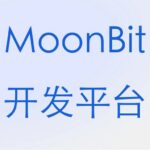 MoonBit: The C Language for the AI Generation