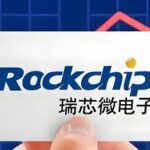 Domestic Chip Power Rankings: A Record of Sixty Urban Battles with RK3588