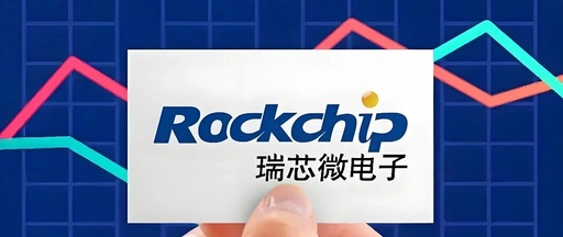 Domestic Chip Power Rankings: A Record of Sixty Urban Battles with RK3588