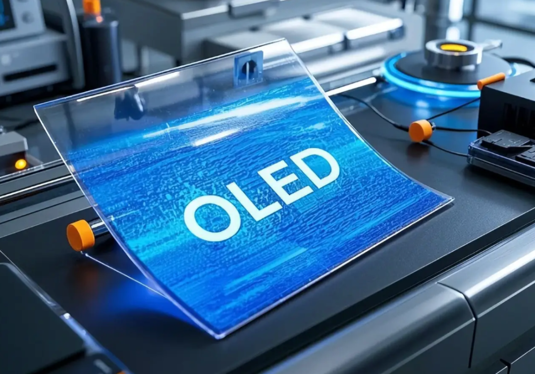 The Screen Battle: What Are the Differences Between LCD, OLED, Mini LED, and Micro LED? How to Choose?