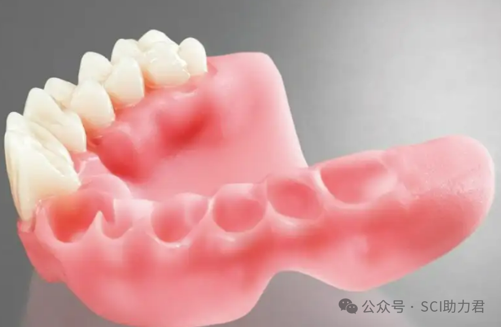 3D Printing: Can It Really Create Organs? Three Shocking Scenarios Transforming Healthcare