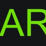 Oscilloscope-Level RS485 Analysis