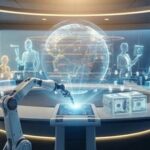 Don't Treat AI as a Chatbot: How I Built a "Cross-Disciplinary Expert Team" with It? AI Group Chat Entry Included