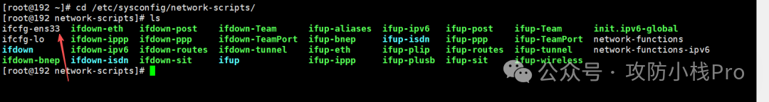 Detailed Guide to Configuring Static IP on Linux