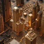 Why Dongshan Precision Outperformed Huadian Shares in the PCB Industry