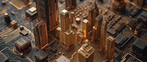 Why Dongshan Precision Outperformed Huadian Shares in the PCB Industry