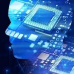 The End of the Anshi Incident: Accelerating the Reconstruction of the Automotive Chip Supply Chain