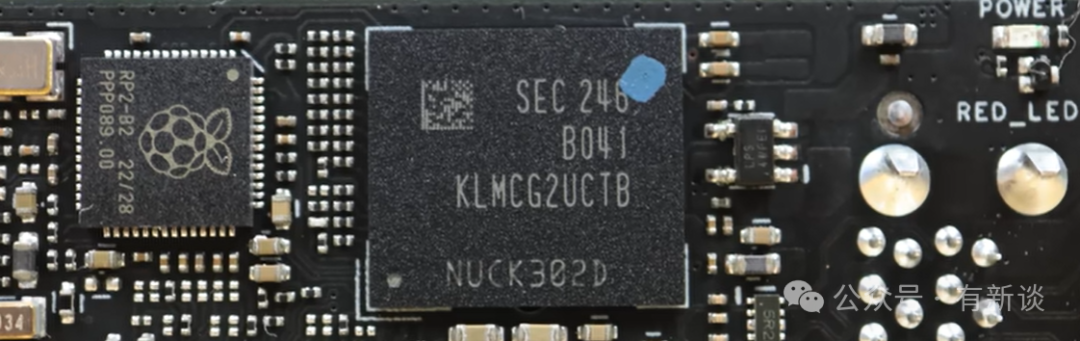LattePanda Iota Tested: An Excellent Edge AI Control Board