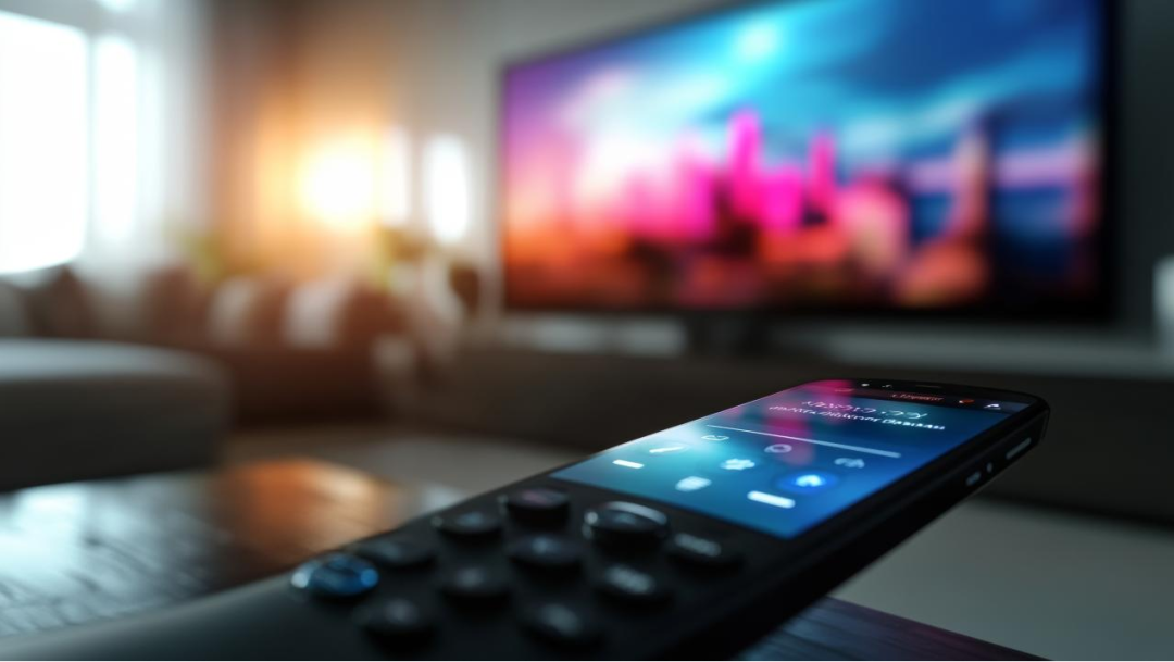 TaiLing Microelectronics RF SoC Chips Empower Machine Learning and Artificial Intelligence, TL721X and TL751X Usher in a New Era of AI Applications