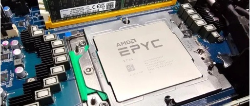 How to Improve Single-Threaded Task Speed on Linux? New Patch Provides Answers on 256 Cores