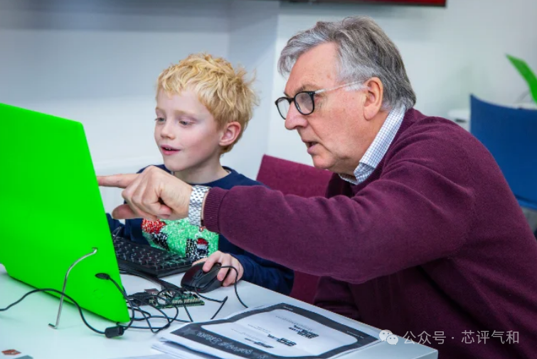 What is the Raspberry Pi? A Global Phenomenon with 46 Million Units Sold!