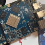What to Consider When Using Embedded Open Source Code?