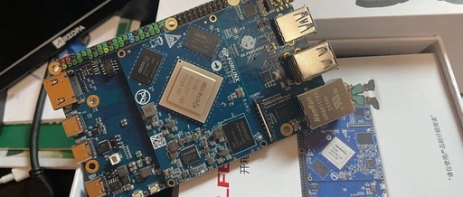 What to Consider When Using Embedded Open Source Code?