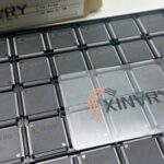 Xilinx XC95288XL-10TQG144I: A High-Performance, Low-Power CPLD