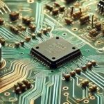 Standard Server PCB vs AI Server PCB