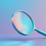 C++ Binary Search