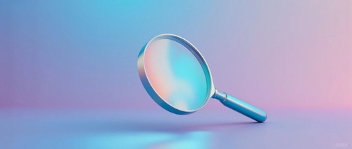 C++ Binary Search